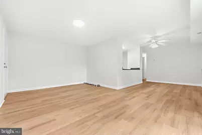 635 Waterloo Road #222, Warrenton, VA 20186 - Photo 11