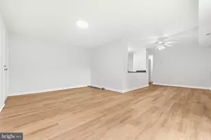 635 Waterloo Rd, Warrenton, VA 20186 - Photo 11