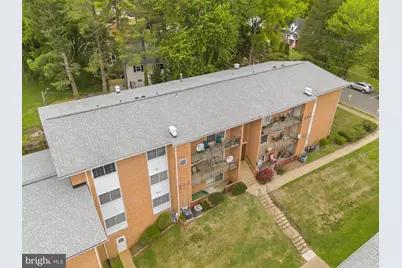 635 Waterloo Road #222, Warrenton, VA 20186 - Photo 5