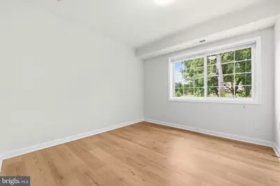 635 Waterloo Road #222, Warrenton, VA 20186 - Photo 21