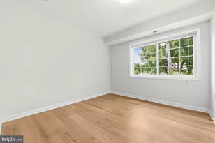 635 Waterloo Rd, Warrenton, VA 20186 - Photo 21