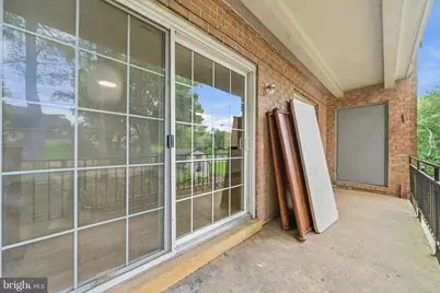 635 Waterloo Road #222, Warrenton, VA 20186 - Photo 33