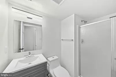 635 Waterloo Road #222, Warrenton, VA 20186 - Photo 31