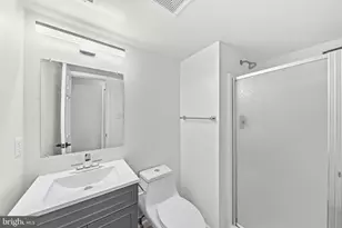 635 Waterloo Rd, Warrenton, VA 20186 - Photo 31