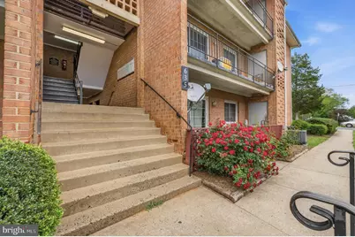 635 Waterloo Road #222, Warrenton, VA 20186 - Photo 5