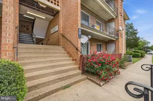 635 Waterloo Rd, Warrenton, VA 20186 - Photo 5