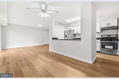 635 Waterloo Road #222, Warrenton, VA 20186 - Photo 13