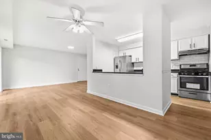 635 Waterloo Rd, Warrenton, VA 20186 - Photo 13