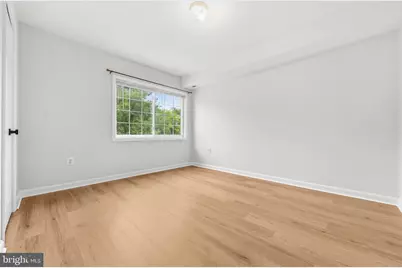 635 Waterloo Road #222, Warrenton, VA 20186 - Photo 23