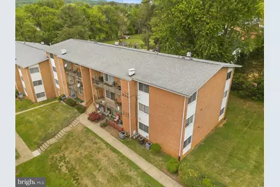 635 Waterloo Road #222, Warrenton, VA 20186 - Photo 7