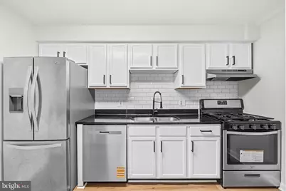 635 Waterloo Road #222, Warrenton, VA 20186 - Photo 19