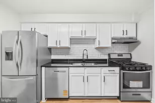 635 Waterloo Rd, Warrenton, VA 20186 - Photo 19