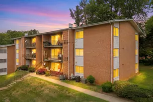635 Waterloo Rd, Warrenton, VA 20186 - Photo 1