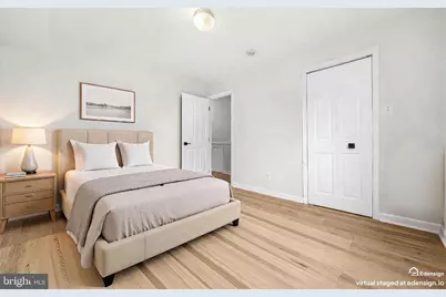 635 Waterloo Road #222, Warrenton, VA 20186 - Photo 23