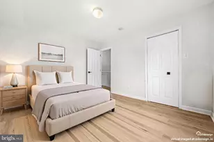 635 Waterloo Rd, Warrenton, VA 20186 - Photo 23