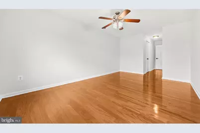 635 Waterloo Road #222, Warrenton, VA 20186 - Photo 29