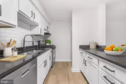 635 Waterloo Road #222, Warrenton, VA 20186 - Photo 13