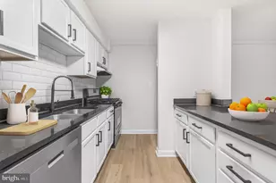 635 Waterloo Rd, Warrenton, VA 20186 - Photo 13