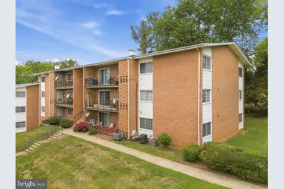 635 Waterloo Road #222, Warrenton, VA 20186 - Photo 1