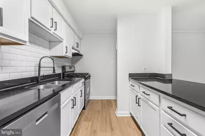 635 Waterloo Road #222, Warrenton, VA 20186 - Photo 17
