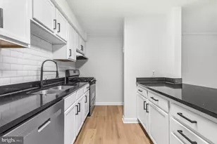 635 Waterloo Rd, Warrenton, VA 20186 - Photo 17