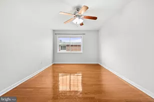 635 Waterloo Rd, Warrenton, VA 20186 - Photo 27