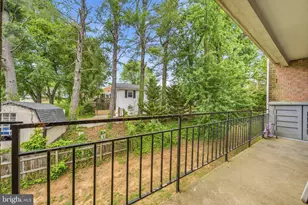 635 Waterloo Rd, Warrenton, VA 20186 - Photo 27