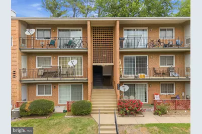 635 Waterloo Road #222, Warrenton, VA 20186 - Photo 3