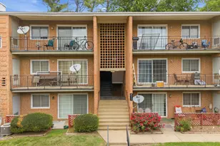635 Waterloo Rd, Warrenton, VA 20186 - Photo 3