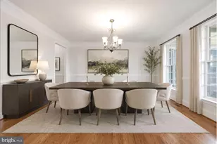 10216 Lees Mill Rd, Warrenton, VA 20186 - Photo 3