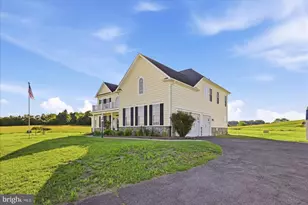 10216 Lees Mill Rd, Warrenton, VA 20186 - Photo 29