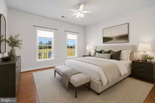 10216 Lees Mill Rd, Warrenton, VA 20186 - Photo 19
