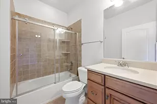 10216 Lees Mill Rd, Warrenton, VA 20186 - Photo 23