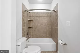 10216 Lees Mill Rd, Warrenton, VA 20186 - Photo 21