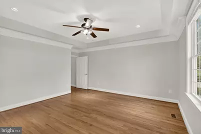 7550 Frytown Road, Warrenton, VA 20187 - Photo 45