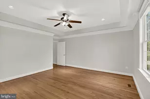 7550 Frytown Rd, Warrenton, VA 20187 - Photo 45