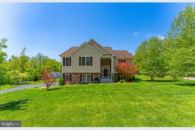 7550 Frytown Road, Warrenton, VA 20187 - Photo 9