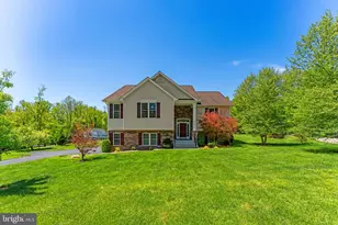7550 Frytown Rd, Warrenton, VA 20187 - Photo 9