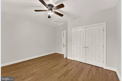 7550 Frytown Road, Warrenton, VA 20187 - Photo 59