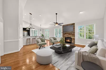 7550 Frytown Road, Warrenton, VA 20187 - Photo 27