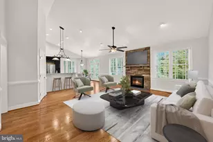 7550 Frytown Rd, Warrenton, VA 20187 - Photo 27