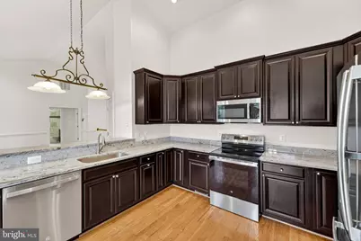 7550 Frytown Road, Warrenton, VA 20187 - Photo 33