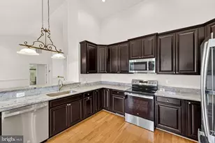 7550 Frytown Rd, Warrenton, VA 20187 - Photo 33
