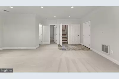 7550 Frytown Road, Warrenton, VA 20187 - Photo 63
