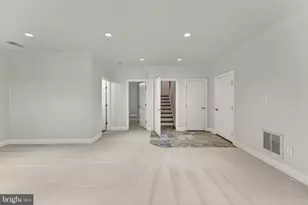 7550 Frytown Rd, Warrenton, VA 20187 - Photo 63