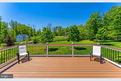7550 Frytown Road, Warrenton, VA 20187 - Photo 75