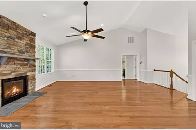 7550 Frytown Road, Warrenton, VA 20187 - Photo 25