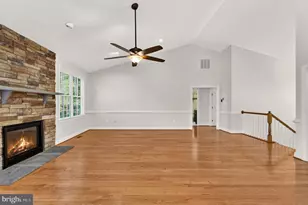 7550 Frytown Rd, Warrenton, VA 20187 - Photo 25
