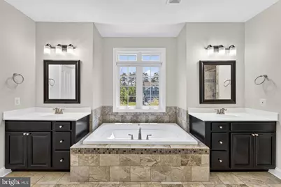 7550 Frytown Road, Warrenton, VA 20187 - Photo 49