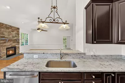 7550 Frytown Road, Warrenton, VA 20187 - Photo 35
